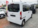 ご覧頂きまして誠に有難うございます！！是非ご来店して頂き、実際にご覧になって頂ければと思います。お客様からのご連絡をスタッフ一同、心よりお待ちしております