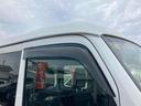 この度は当店のお車をご覧になっていただき、誠にありがとうございます。ぜひじっくりとご検討下さい。気軽にお問合せ・お見積りお待ちしております。