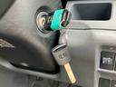 ご覧いただきありがとうございます♪気になったお車がありましたらお気軽にお電話をください♪