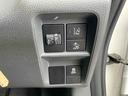 車線はみだしを知らせてくれる機能！レーンアシスト付！