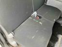 すぐにご来店頂けない場合や遠方にお住まいの方、車両状態の詳細が知りたい方はお気軽にご連絡下さい♪
