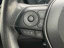 まずは気軽にお問合せ・お見積りお待ちしております。じっくり現車確認して頂けるよう、ご準備を致します！