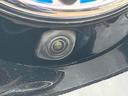 まずは気軽にお問合せ・お見積りお待ちしております。じっくり現車確認して頂けるよう、ご準備を致します！