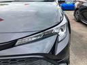 この度は当店のお車をご覧になっていただき、誠にありがとうございます。じっくり現車確認して頂けるよう、ご準備を致します！