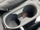 ご覧いただきありがとうございます♪気になったお車がありましたらお気軽にお電話をください♪