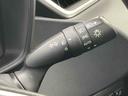 まずは気軽にお問合せ・お見積りお待ちしております。じっくり現車確認して頂けるよう、ご準備を致します！