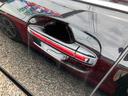ご覧いただきありがとうございます♪気になったお車がありましたらお気軽にお電話をください♪