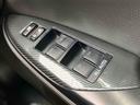 当店のお車をご覧いただきましてありがとうございます。お車についてのご質問やお見積りのご依頼、ご購入にあたってのご相談などお気軽にお問い合わせ下さい！