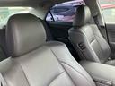 是非一度、実車を御覧ください。