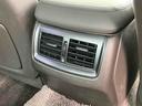 ご覧いただきありがとうございます♪気になったお車がありましたらお気軽にお電話をください♪