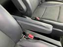 ����ͥ���54