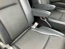 ����ͥ���59