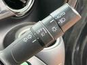 ご覧いただきありがとうございます♪気になったお車がありましたらお気軽にお電話をください♪