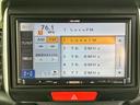 ご覧いただきありがとうございます♪気になったお車がありましたらお気軽にお電話をください♪
