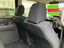 この度は当店のお車をご覧になっていただき、誠にありがとうございます。じっくり現車確認して頂けるよう、ご準備を致します!