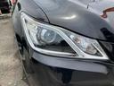 まずは気軽にお問合せ・お見積りお待ちしております。じっくり現車確認して頂けるよう、ご準備を致します!