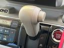 ����ͥ���7