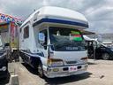 ����ͥ���4