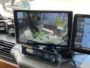 当店のお車をご覧いただきましてありがとうございます。お車についてのご質問やお見積りのご依頼、ご購入にあたってのご相談などお気軽にお問い合わせ下さい!