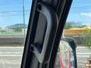 お車の知識がなくても大丈夫です!お気軽にご質問下さい!あなたのお探しの1台がここにあります!