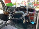 当店のお車をご覧いただきましてありがとうございます。お車についてのご質問やお見積りのご依頼、ご購入にあたってのご相談などお気軽にお問い合わせ下さい!