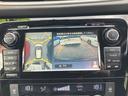 ����ͥ���5