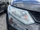 この度は当店のお車をご覧になっていただき、誠にありがとうございます。じっくり現車確認して頂けるよう、ご準備を致します！