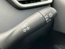 是非一度、実車を御覧ください。