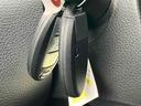 まずは気軽にお問合せ・お見積りお待ちしております。じっくり現車確認して頂けるよう、ご準備を致します！