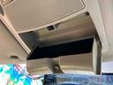 まずは気軽にお問合せ・お見積りお待ちしております。じっくり現車確認して頂けるよう、ご準備を致します！