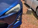 まずは気軽にお問合せ・お見積りお待ちしております。じっくり現車確認して頂けるよう、ご準備を致します！