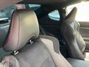 是非一度、実車を御覧ください。