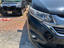 当店のお車をご覧いただきましてありがとうございます。お車についてのご質問やお見積りのご依頼、ご購入にあたってのご相談などお気軽にお問い合わせ下さい！