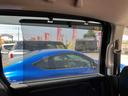 是非一度、実車を御覧ください。