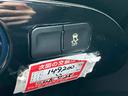 ご覧いただきありがとうございます♪気になったお車がありましたらお気軽にお電話をください♪