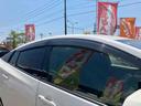 この度は当店のお車をご覧になっていただき、誠にありがとうございます。ぜひじっくりとご検討下さい。気軽にお問合せ・お見積りお待ちしております。