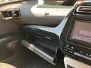 お車の知識がなくても大丈夫です!お気軽にご質問下さい!あなたのお探しの1台がここにあります!