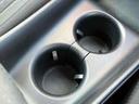 ご覧いただきありがとうございます♪気になったお車がありましたらお気軽にお電話をください♪