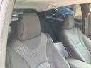 是非一度、実車を御覧ください。
