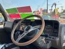 是非一度、実車を御覧ください。