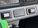 ご覧いただきありがとうございます♪気になったお車がありましたらお気軽にお電話をください♪