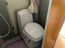 まずは気軽にお問合せ・お見積りお待ちしております。じっくり現車確認して頂けるよう、ご準備を致します！