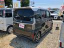 お車の知識がなくても大丈夫です!皆様のご来店をスタッフ一同、心よりお待ちしております。
