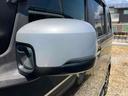 是非一度、実車を御覧ください。