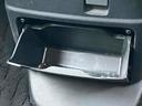 お車の知識がなくても大丈夫です!お気軽にご質問下さい!あなたのお探しの1台がここにあります!