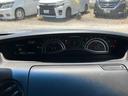 まずは気軽にお問合せ・お見積りお待ちしております。じっくり現車確認して頂けるよう、ご準備を致します!