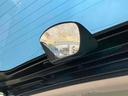 当店のお車をご覧いただきましてありがとうございます。お車についてのご質問やお見積りのご依頼、ご購入にあたってのご相談などお気軽にお問い合わせ下さい!