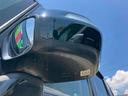 まずは気軽にお問合せ・お見積りお待ちしております。じっくり現車確認して頂けるよう、ご準備を致します!