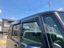 お車の知識がなくても大丈夫です!お気軽にご質問下さい!あなたのお探しの1台がここにあります!