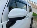 お車の知識がなくても大丈夫です！皆様のご来店をスタッフ一同、心よりお待ちしております。